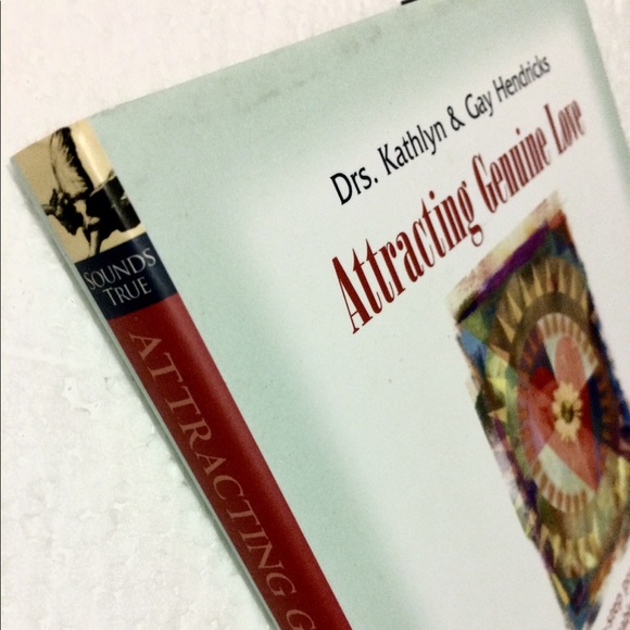 💜ATTRACTING LOVE BOOK w/ CD - Picture 2 of 6